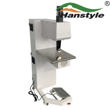 Manufacturer of Advanced Ultrasonic Packing Machine