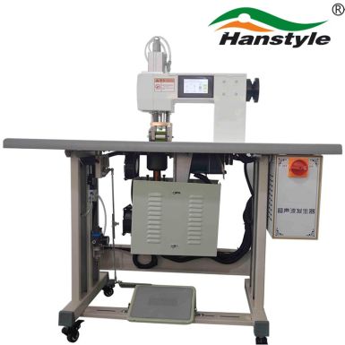 Manufacturer of High-Performance Welding Generators