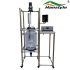 Stable Efficiency Ultrasonic Homogenizer For Nano Graphene Dispersion And CBD Extraction