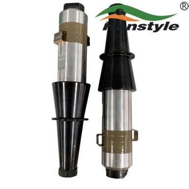 Wholesale Ultrasonic Transducer Generator for Welding