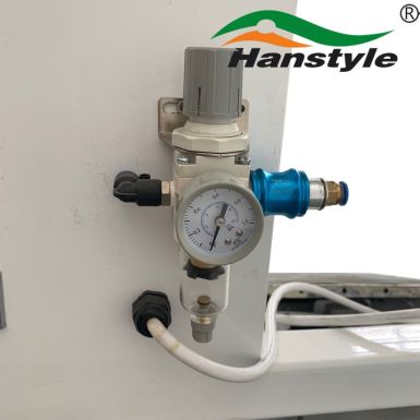 Wholesale Ultrasonic Lace Machine for Non-Woven Fabrics