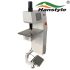 Latest Design 35KHz Rotary Ultrasonic Sewing Machine For Non-woven And Fabrick
