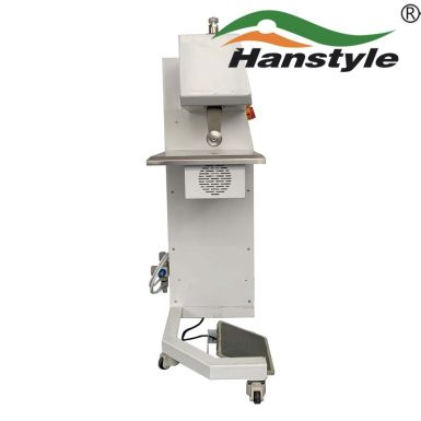 China PPR Welding Machine Price - Reliable & Efficient