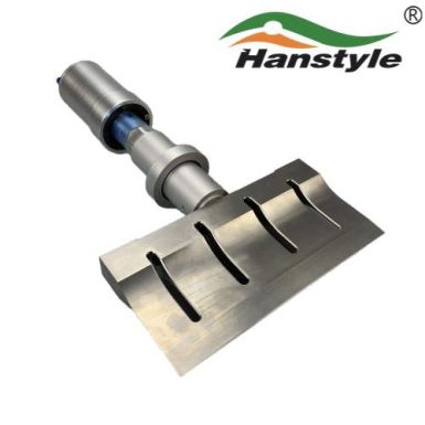 Reliable Supplier of Ultrasonic Cutting Machine Price
