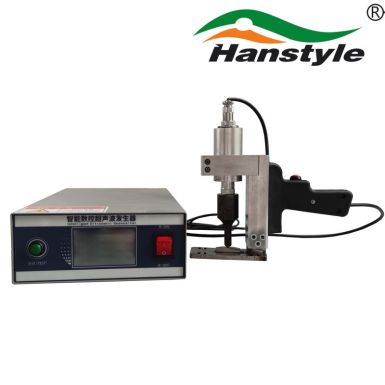 Wholesale Ultrasonic Cheese Cutter for Precision Slicing
