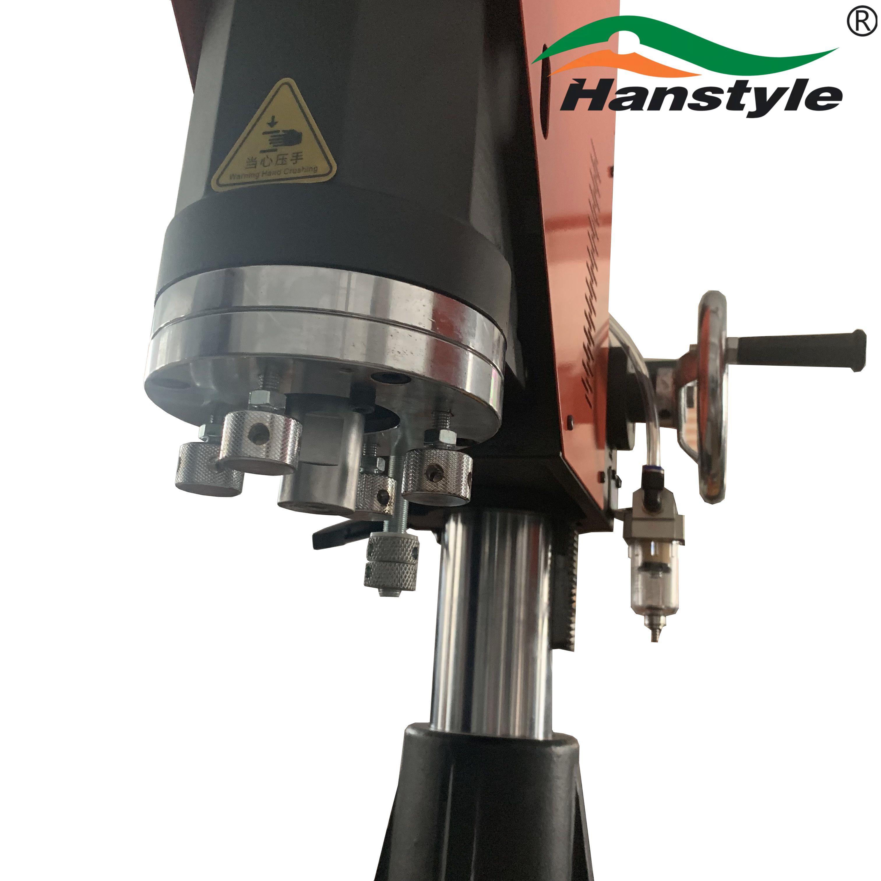 High Quality 20KHz Ultrasonic Plastic Welding Machine For PP PE ABS Materials High Quality 20KHz Ultrasonic Plastic Welding Machine For PP PE ABS Materials