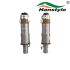High Stability Piezoelectrical 20KHz Ultrasonic Welding Transducer For Plastic Welding Machine And Mask Machine