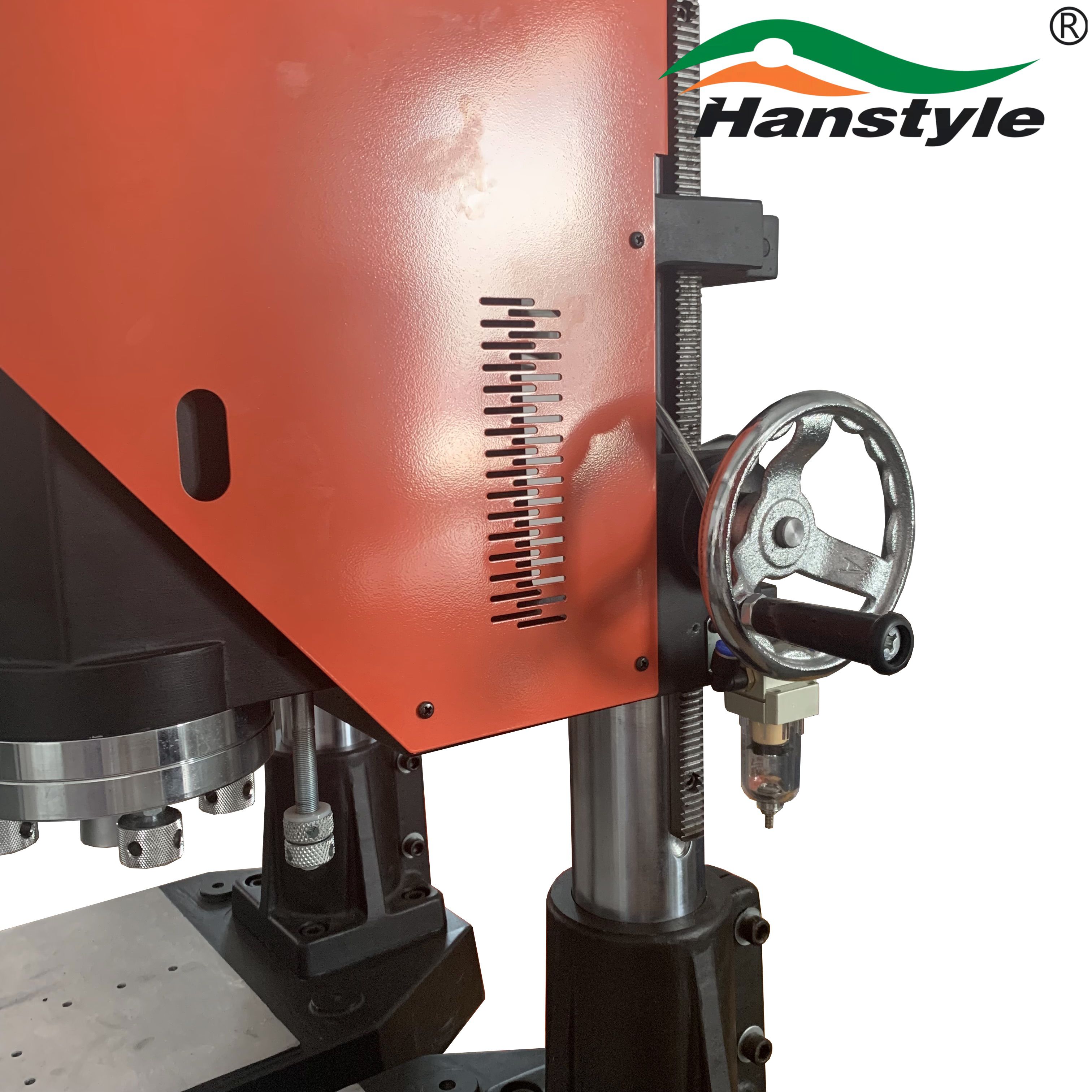 High Quality 20KHz Ultrasonic Plastic Welding Machine For PP PE ABS Materials High Quality 20KHz Ultrasonic Plastic Welding Machine For PP PE ABS Materials