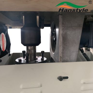 Factory-Grade Ultrasonic Generator and Transducer Sewing Machine