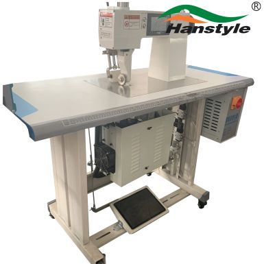 Factory PPR Welding Machine - Advanced Technology Solutions