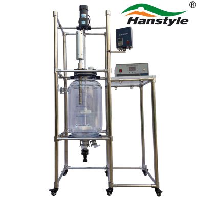 Wholesale Ultrasonic Mixer for Efficient Nano Dispersion