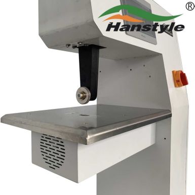 Leading Supplier of High Frequency Welding Machines