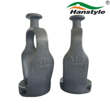 Reliable Supplier of Precision Sand Casting Parts