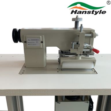 Reliable Supplier of Piezoelectric Transducer Ultrasound