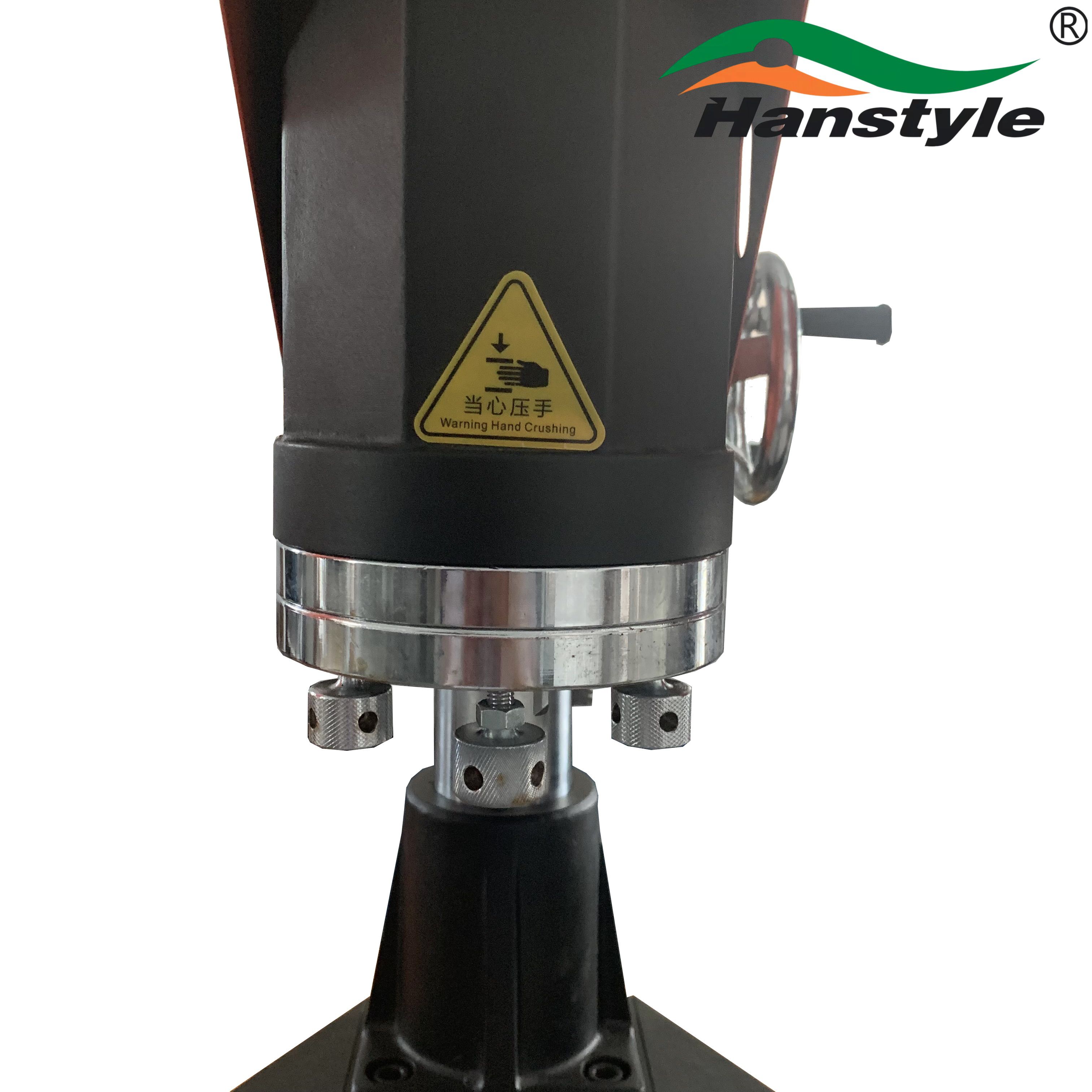 High Quality 20KHz Ultrasonic Plastic Welding Machine For PP PE ABS Materials High Quality 20KHz Ultrasonic Plastic Welding Machine For PP PE ABS Materials