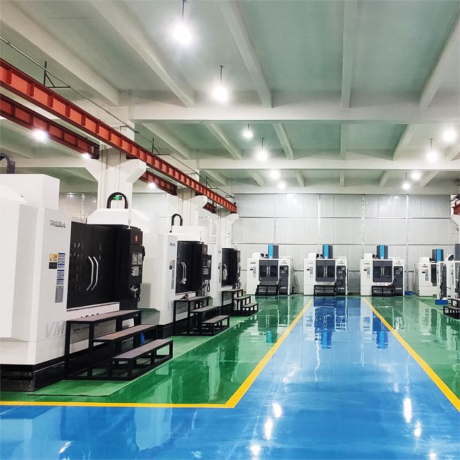 In recent years, Hanspire Automation has gradually researched and developed ultrasonic technology.