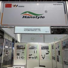 Exhibitions we will attend in 2023