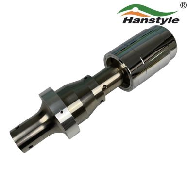Leading Supplier of Ultrasonic Transducer 20kHz Devices