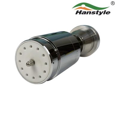 Reliable Supplier of Ultrasonic Machine Transducers