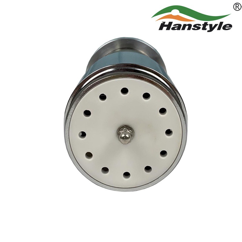 High Quality 20KHz Ultrasonic Welding Transducer With Booster For Branson 902 Replacement High Quality 20KHz Ultrasonic Welding Transducer With Booster For Branson 902 Replacement
