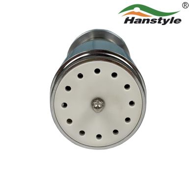 China Rinco Transducer Replacement 20KHz Ultrasonic