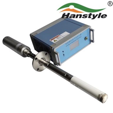 Manufacturer of Advanced Collagen Extraction Systems