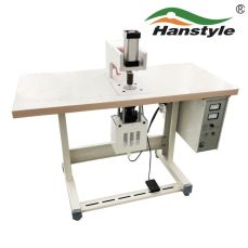 Ultrasonic cutting machine can be applied to what products?