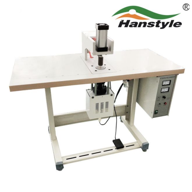 Ultrasonic cutting machine can be applied to what products?