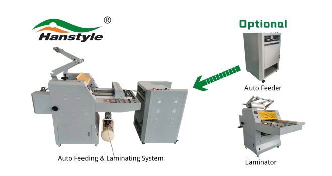The development countermeasure of printing machinery manufacturing industry in China
